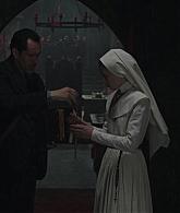TheNun2018_Caps-2206.jpg
