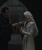 TheNun2018_Caps-2207.jpg