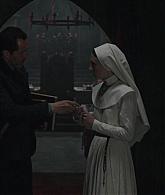 TheNun2018_Caps-2208.jpg