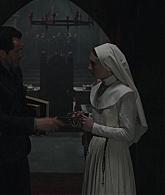 TheNun2018_Caps-2209.jpg