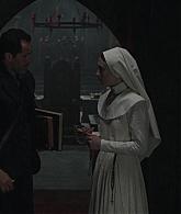 TheNun2018_Caps-2210.jpg
