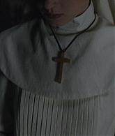 TheNun2018_Caps-2211.jpg