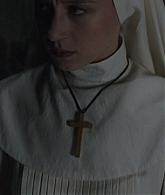 TheNun2018_Caps-2212.jpg