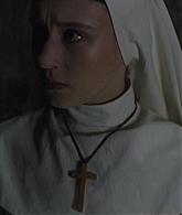 TheNun2018_Caps-2213.jpg