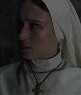 TheNun2018_Caps-2214.jpg