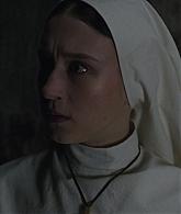 TheNun2018_Caps-2215.jpg
