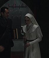 TheNun2018_Caps-2217.jpg