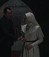 TheNun2018_Caps-2219.jpg