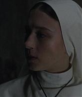 TheNun2018_Caps-2220.jpg