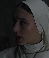 TheNun2018_Caps-2222.jpg