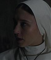 TheNun2018_Caps-2223.jpg