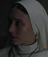 TheNun2018_Caps-2225.jpg