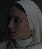 TheNun2018_Caps-2226.jpg
