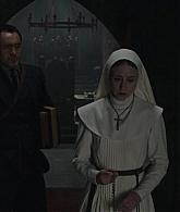 TheNun2018_Caps-2233.jpg