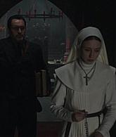 TheNun2018_Caps-2234.jpg