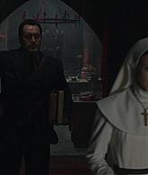 TheNun2018_Caps-2235.jpg