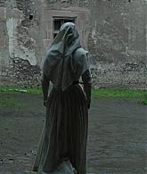 Filename=TheNun2018_Caps-2239.jpg
Filesize=162KiB
Dimensions=1920x800
Date added=Dec 05, 2018 TheNun2018_Caps-2239.jpg