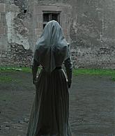 TheNun2018_Caps-2240.jpg