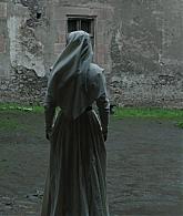TheNun2018_Caps-2241.jpg