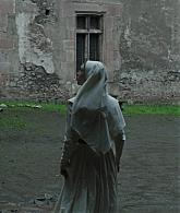 TheNun2018_Caps-2243.jpg