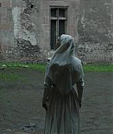 TheNun2018_Caps-2244.jpg