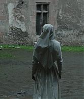 TheNun2018_Caps-2245.jpg