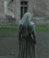 TheNun2018_Caps-2246.jpg
