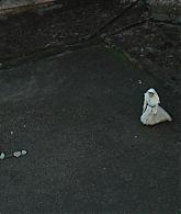 TheNun2018_Caps-2250.jpg