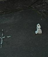 TheNun2018_Caps-2252.jpg
