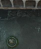 TheNun2018_Caps-2253.jpg