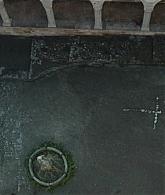 TheNun2018_Caps-2254.jpg