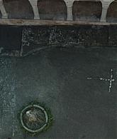 TheNun2018_Caps-2256.jpg