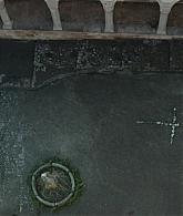 TheNun2018_Caps-2257.jpg