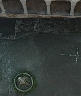 TheNun2018_Caps-2259.jpg