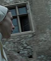 TheNun2018_Caps-2260.jpg