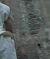 TheNun2018_Caps-2261.jpg