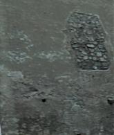 TheNun2018_Caps-2263.jpg
