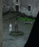 TheNun2018_Caps-2266.jpg