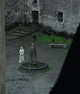 TheNun2018_Caps-2267.jpg