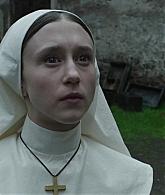 TheNun2018_Caps-2270.jpg