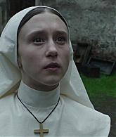 TheNun2018_Caps-2271.jpg