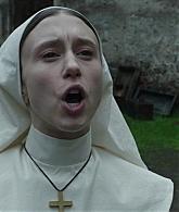 TheNun2018_Caps-2272.jpg