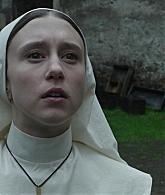 TheNun2018_Caps-2273.jpg