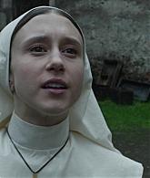 TheNun2018_Caps-2275.jpg