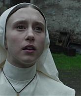 TheNun2018_Caps-2276.jpg