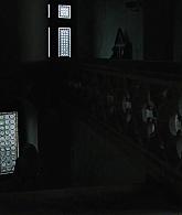 TheNun2018_Caps-2277.jpg
