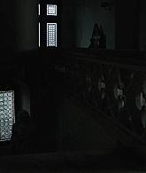 TheNun2018_Caps-2278.jpg
