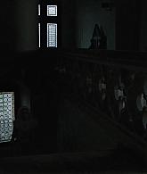 TheNun2018_Caps-2279.jpg