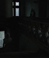 TheNun2018_Caps-2280.jpg