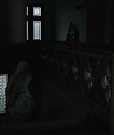 TheNun2018_Caps-2284.jpg